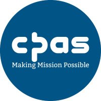 CPAS(@CPASnews) 's Twitter Profile Photo