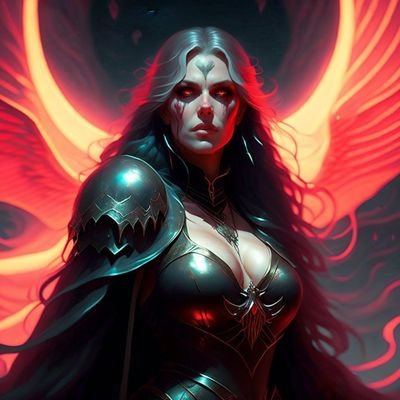 VikiLyn65's profile picture. 