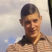 ycmmn_ (@imkillz) 's Twitter Profile