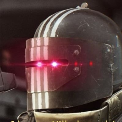 AllGunsMatter1 Profile Picture