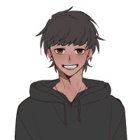 Aka Sub✨ (@crsubzerox) 's Twitter Profile Photo Aka Sub✨ (@crsubzerox) 's Twitter Profile Photo