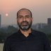 Utsav Anand (@utsav1727) Twitter profile photo Utsav Anand (@utsav1727) Twitter profile photo