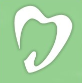 Thank you for your interest in Gentle Dental we treat every patient gently, with compassion and respect. Our unmatched combination of quality, affordability.