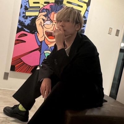 02_fkkk's profile picture. 東海大学児童教育学部 05 カメラと旅行と邦ロックと株式投資が好き 🇯🇵🇰🇷🇨🇳🇲🇾🇸🇬🇦🇺🇳🇿