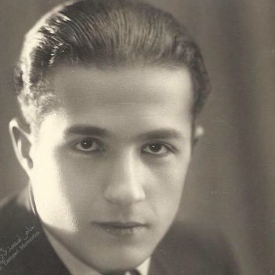 raskuolnykov's profile picture. 