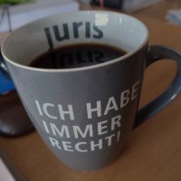 Die Sekretärin (@franziter) 's Twitter Profile