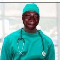 Amazing (@_kijanayamwingi) 's Twitter Profile Photo Amazing (@_kijanayamwingi) 's Twitter Profile Photo