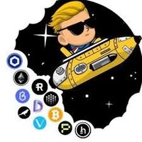 AltcoinTrade(@AltcoinTra62520) 's Twitter Profile Photo