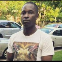 @TheDragonAsadullah (@dullahmeccalit) 's Twitter Profile