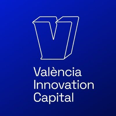 Estrategia de innovación del @ajuntamentvlc. La tecnología es el cómo, y el ser humano es el porqué. Objetivo: hacer de València la capital de la innovación.