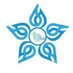 مستشفى حـوطة سدير (@hsh_moh) Twitter profile photo مستشفى حـوطة سدير (@hsh_moh) Twitter profile photo
