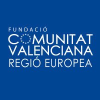 Comunitat Valenciana UE(@delcomval_UE) 's Twitter Profile Photo