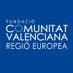 Comunitat Valenciana UE (@delcomval_UE) Twitter profile photo