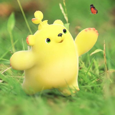 WoKuai79758's profile picture. 