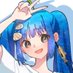 鮎川あさり (@asari_ayukawa) Twitter profile photo 鮎川あさり (@asari_ayukawa) Twitter profile photo