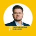 Grzegorz Kardas (@g_kardas_) Twitter profile photo Grzegorz Kardas (@g_kardas_) Twitter profile photo