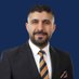 EMRAH ALTUN (@emrahaltun__) Twitter profile photo EMRAH ALTUN (@emrahaltun__) Twitter profile photo