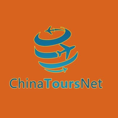 chinatoursnet9's profile picture. We can provide you with the best Chinese travel guides for free.                         Email:marcopolo@chinatoursnet.com Phone:8613683536536