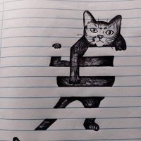 Julia π·πππ¦π¦π¦ (@julia2002) 's Twitter Profile