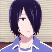 cherry 🍉 (@shabb003) 's Twitter Profile Photo cherry 🍉 (@shabb003) 's Twitter Profile Photo
