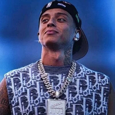 Lilhappy286565's profile picture. Please follow again I have you many something