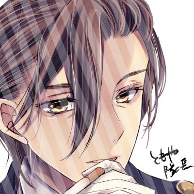 tomoya_y_v Profile Picture