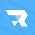 TonRaffles (@tonraffles) Twitter profile photo TonRaffles (@tonraffles) Twitter profile photo