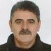 Galip Menteşe (@mentes286142) Twitter profile photo