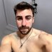 Gomaita (@the_alexgomezlo) Twitter profile photo Gomaita (@the_alexgomezlo) Twitter profile photo