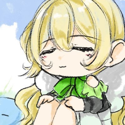 LucEさんのプロフィール画像