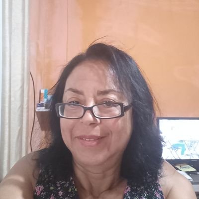 Professora de História da rede estadual de Mato Grosso👩‍🎓