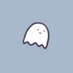QAQ (@shuangyuqaqqaq) Twitter profile photo QAQ (@shuangyuqaqqaq) Twitter profile photo