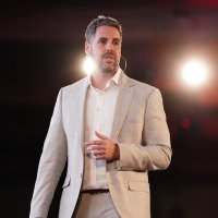 Danny Seals (@thedannyseals) 's Twitter Profile