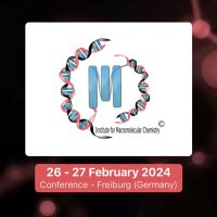 MakroFreiburg (@makrofreiburg) 's Twitter Profile Photo MakroFreiburg (@makrofreiburg) 's Twitter Profile Photo
