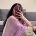 Fatima Khan (@fatimakhan127) Twitter profile photo Fatima Khan (@fatimakhan127) Twitter profile photo