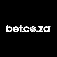 Bet.co.za(@betcoza) 's Twitter Profile Photo