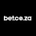 Bet.co.za (@betcoza) Twitter profile photo Bet.co.za (@betcoza) Twitter profile photo