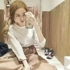 yukiko618648's profile picture. 