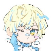 紫翠 (@suisui____xoxo) 's Twitter Profile Photo 紫翠 (@suisui____xoxo) 's Twitter Profile Photo