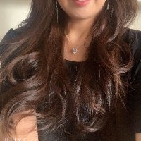 🖤Eri🌹 (@nodp6tgdlu50507) 's Twitter Profile