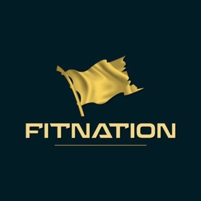 🔊 Amplifying voices in fitness, one workout at a time!
🆓 Fitness product giveaway-DM for info!
📲 Download our App and join FitNation Today! 🏋️‍♂️👇