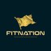 FitNation (@Real_Fit_Nation) Twitter profile photo