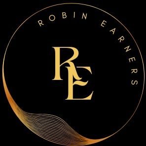 Robin X Earners Profile