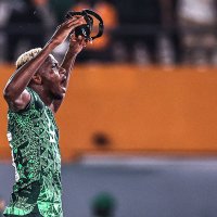 BLACKJESUS JESUS (@blackjesus_2439) 's Twitter Profile