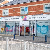 Ongo Recruitment (@ongorecruitment) 's Twitter Profile