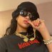 RiRi_LöOve (@lylyfenty971) Twitter profile photo RiRi_LöOve (@lylyfenty971) Twitter profile photo