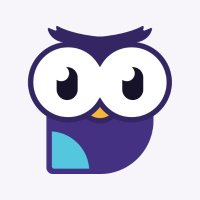 Goalsetter (@goalsetterco) 's Twitter Profile