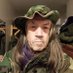 Paul Gerald (@paulger69557419) Twitter profile photo Paul Gerald (@paulger69557419) Twitter profile photo