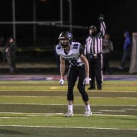 Matthew Kern (@mkern41031) 's Twitter Profile Photo Matthew Kern (@mkern41031) 's Twitter Profile Photo
