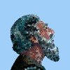 Abramundi_org's profile picture. Abramundi is a web media dedicated to highlighting inspiring success stories, cultural initiatives and positive news of the descendants of Abraham in the MENA.